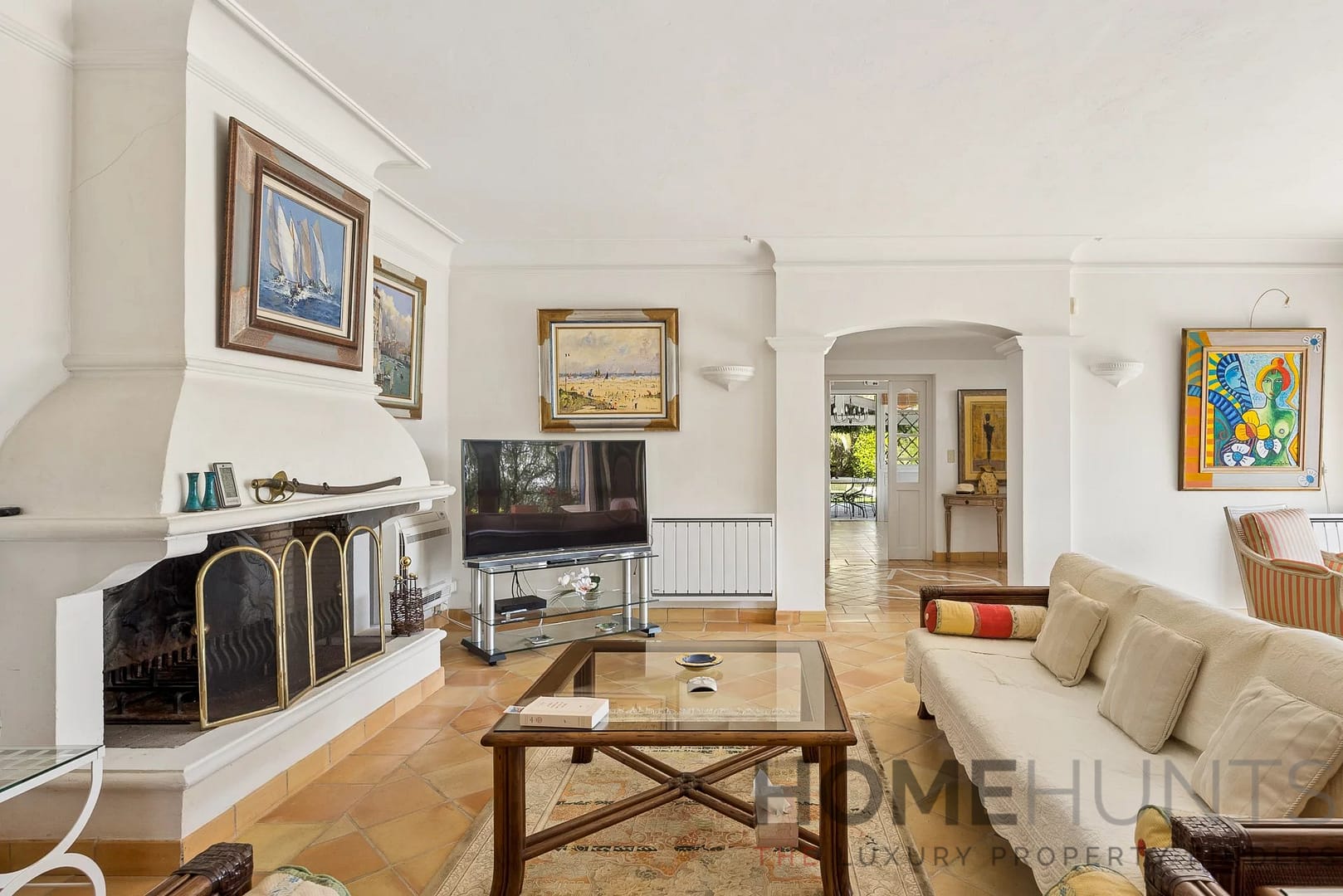 property_HH-16176663-4