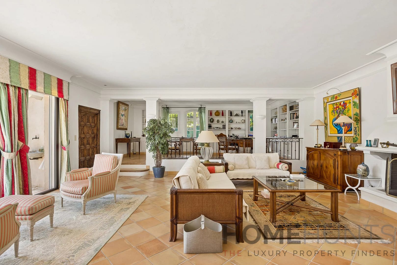 property_HH-16176663-5