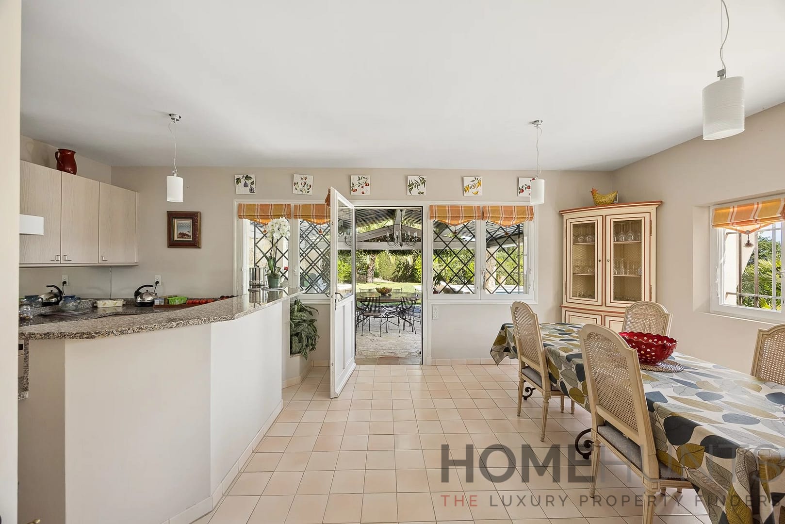 property_HH-16176663-6