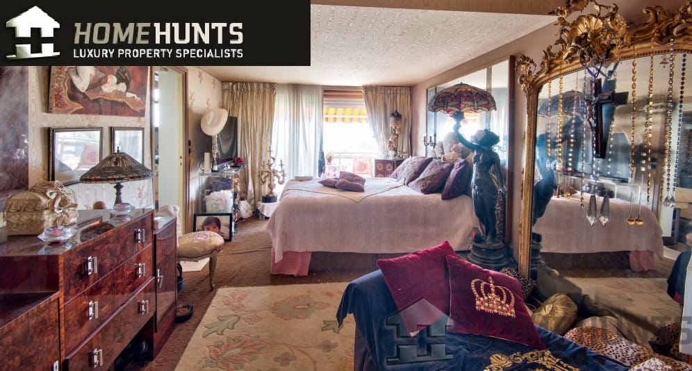 property_HH-15969538-13