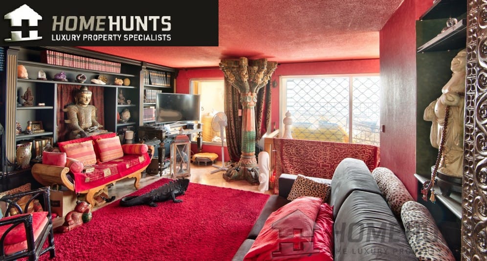 property_HH-15969538-14