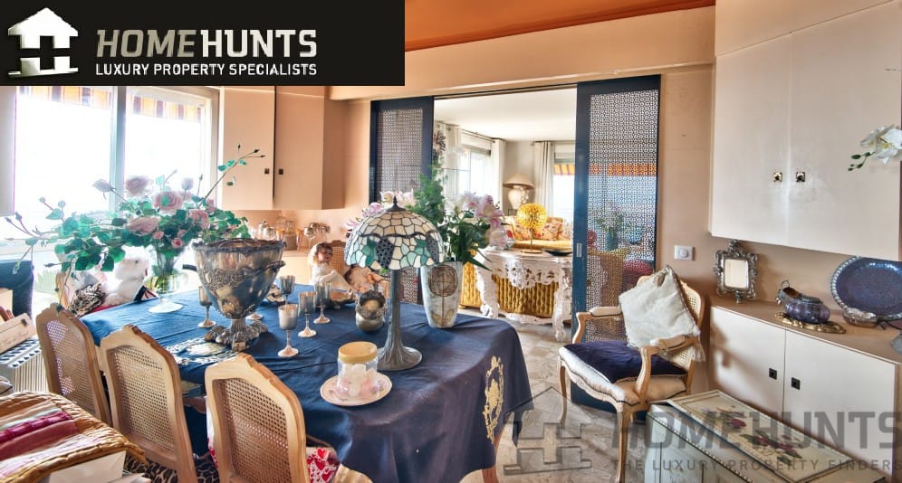 property_HH-15969538-12