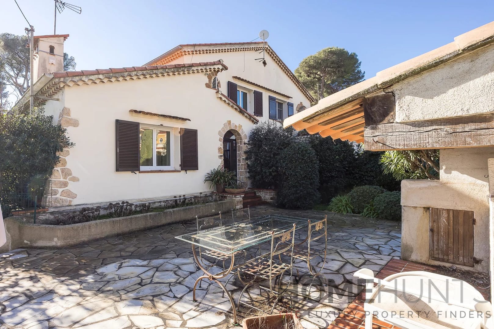 property_HH-16075967-3