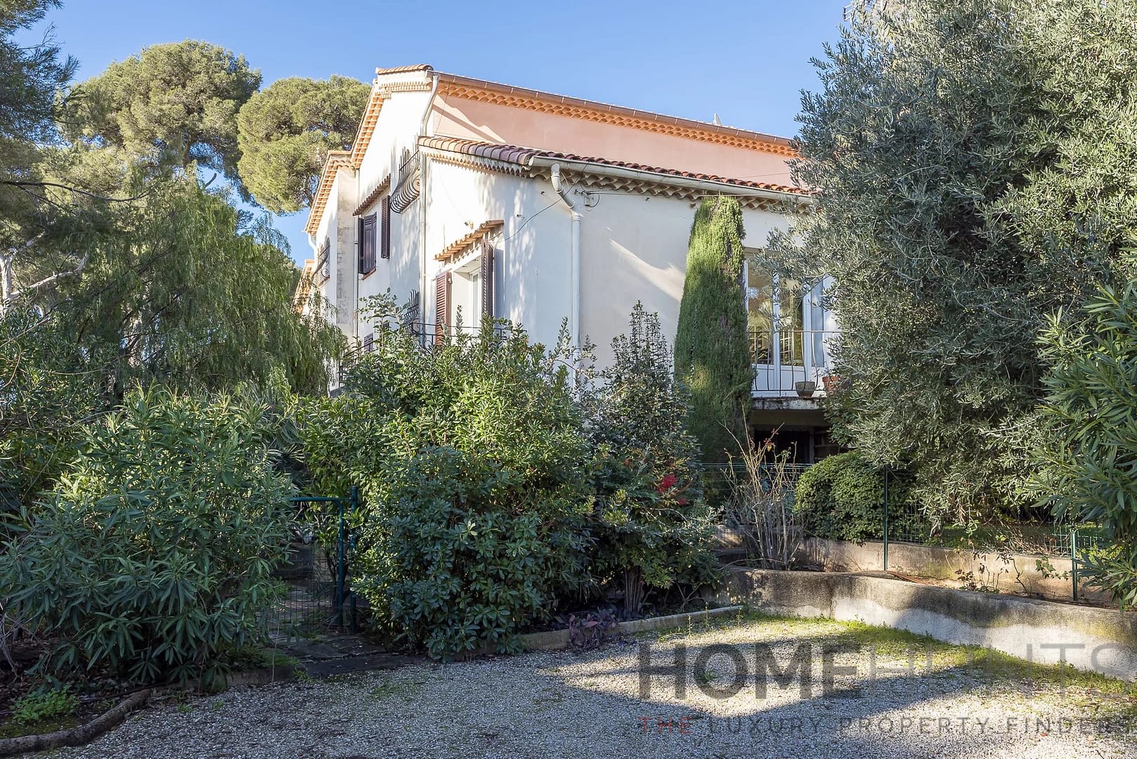 property_HH-16075967-4