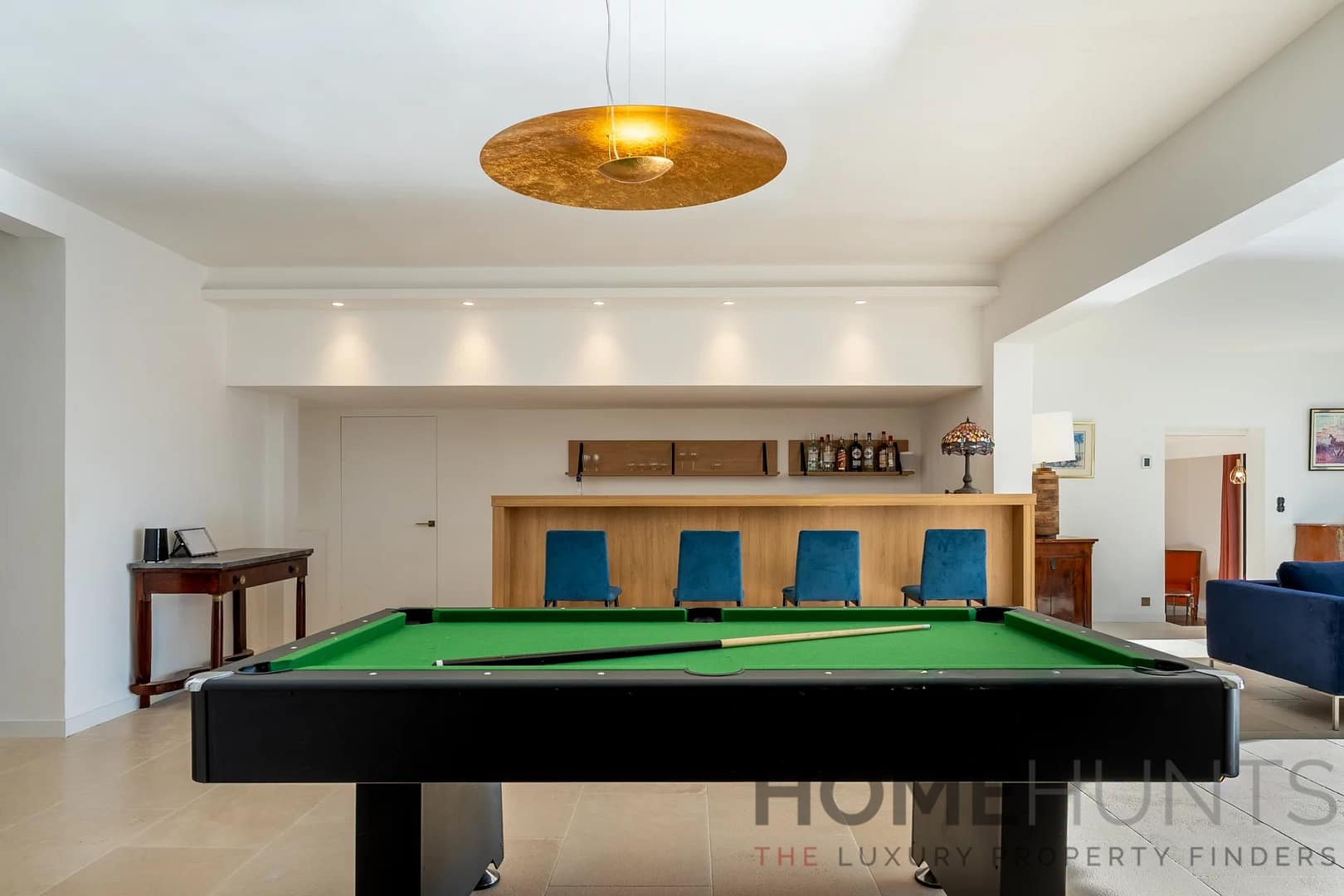 property_HH-16059253-21