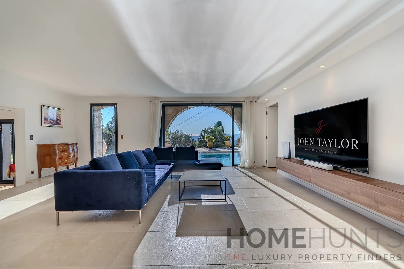 property_HH-16059253-22