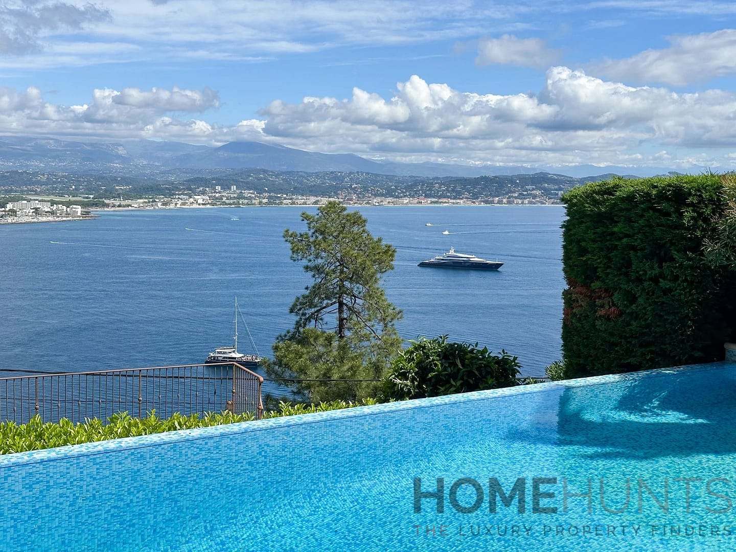 property_HH-15313375-2