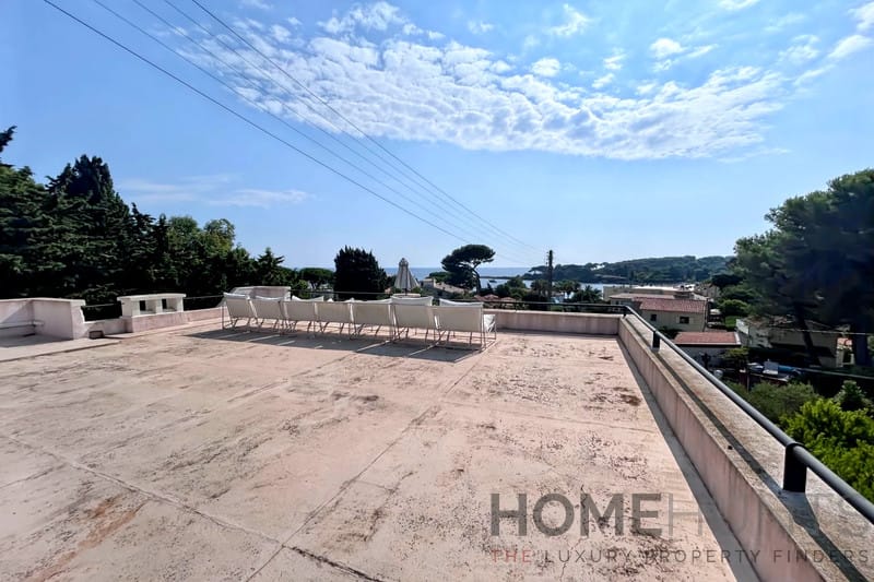 property_HH-16092287-16