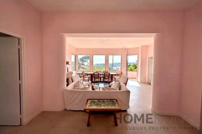 property_HH-16092287-17