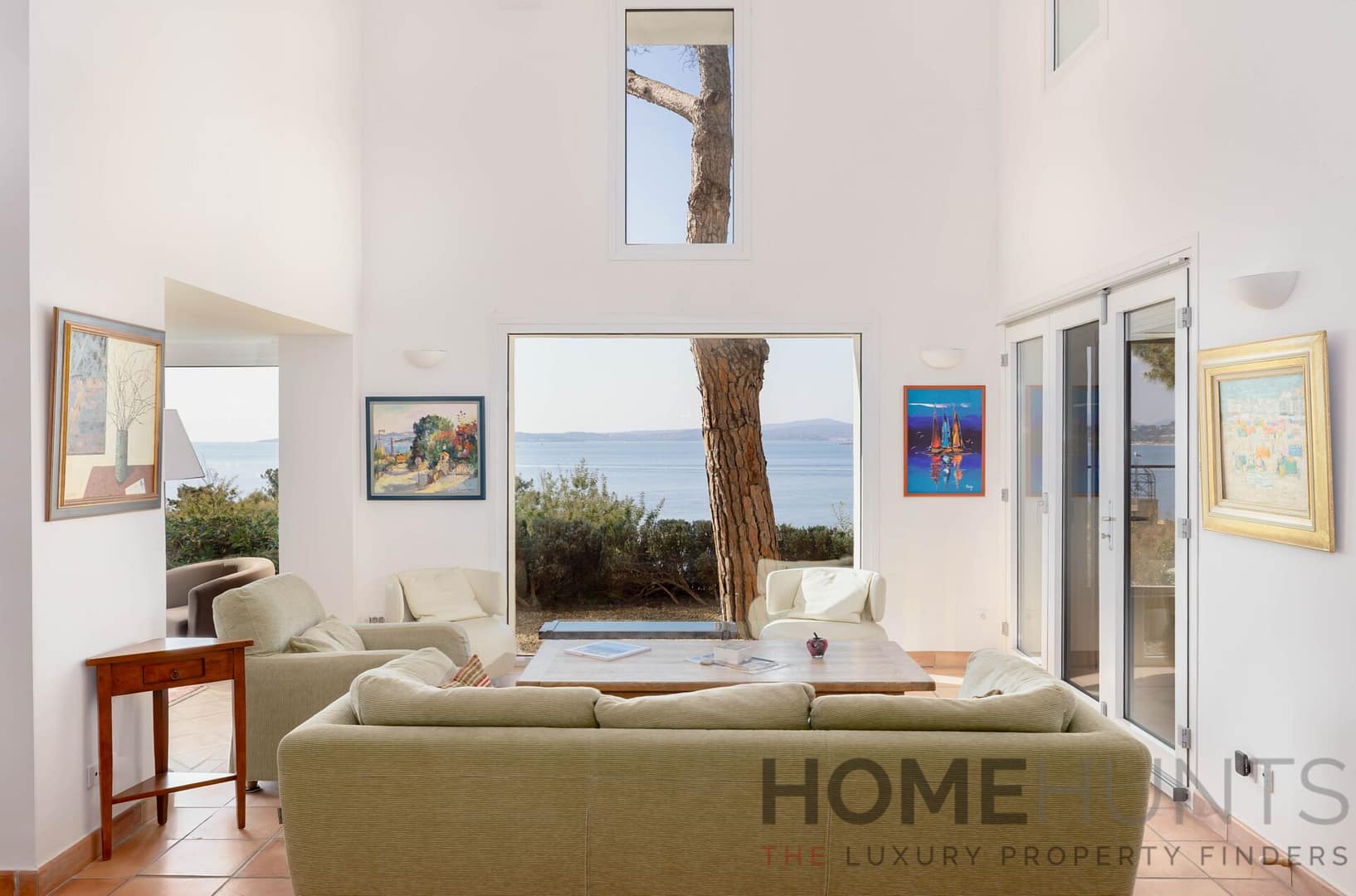 property_HH-16120898-3