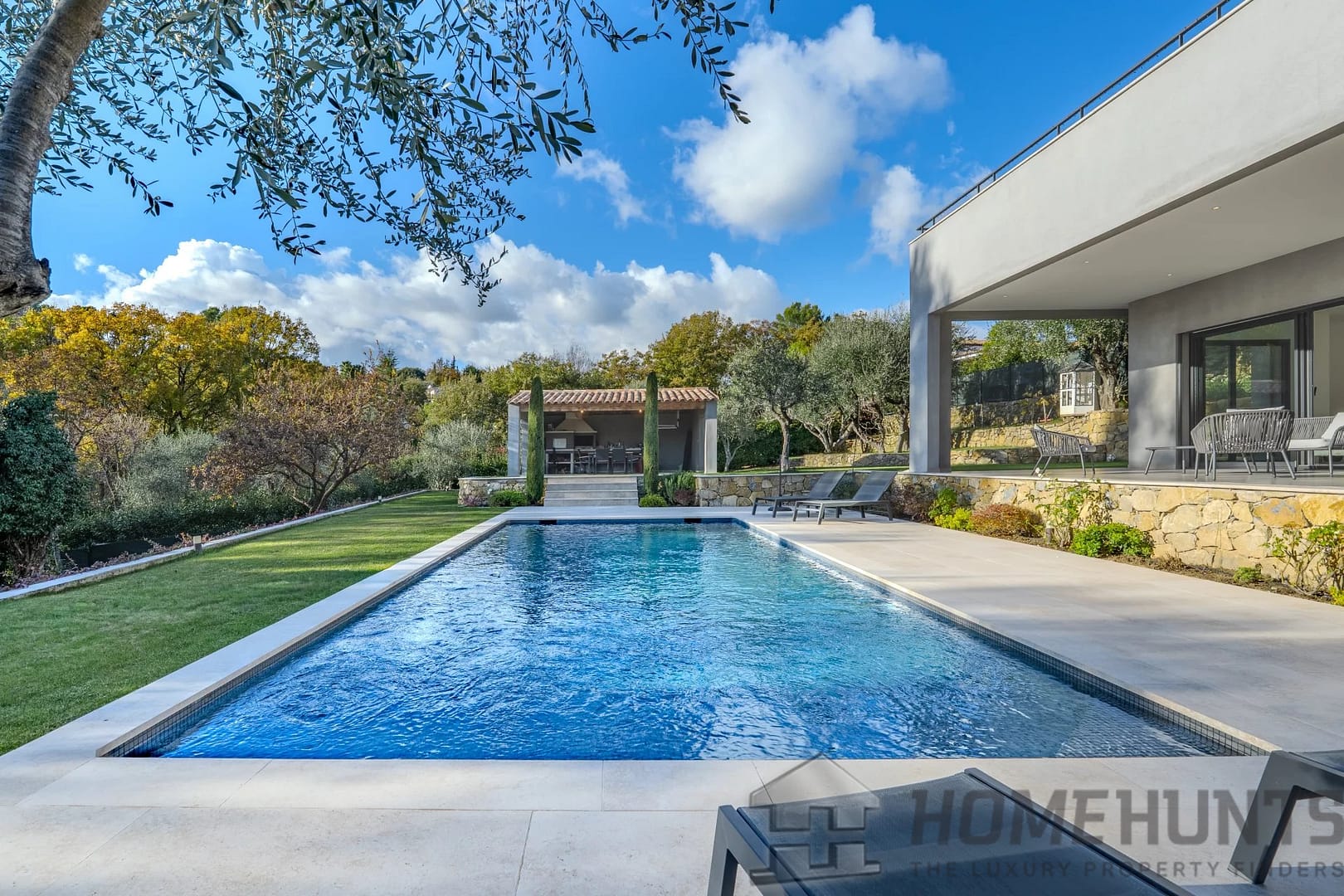 property_HH-16015313-2