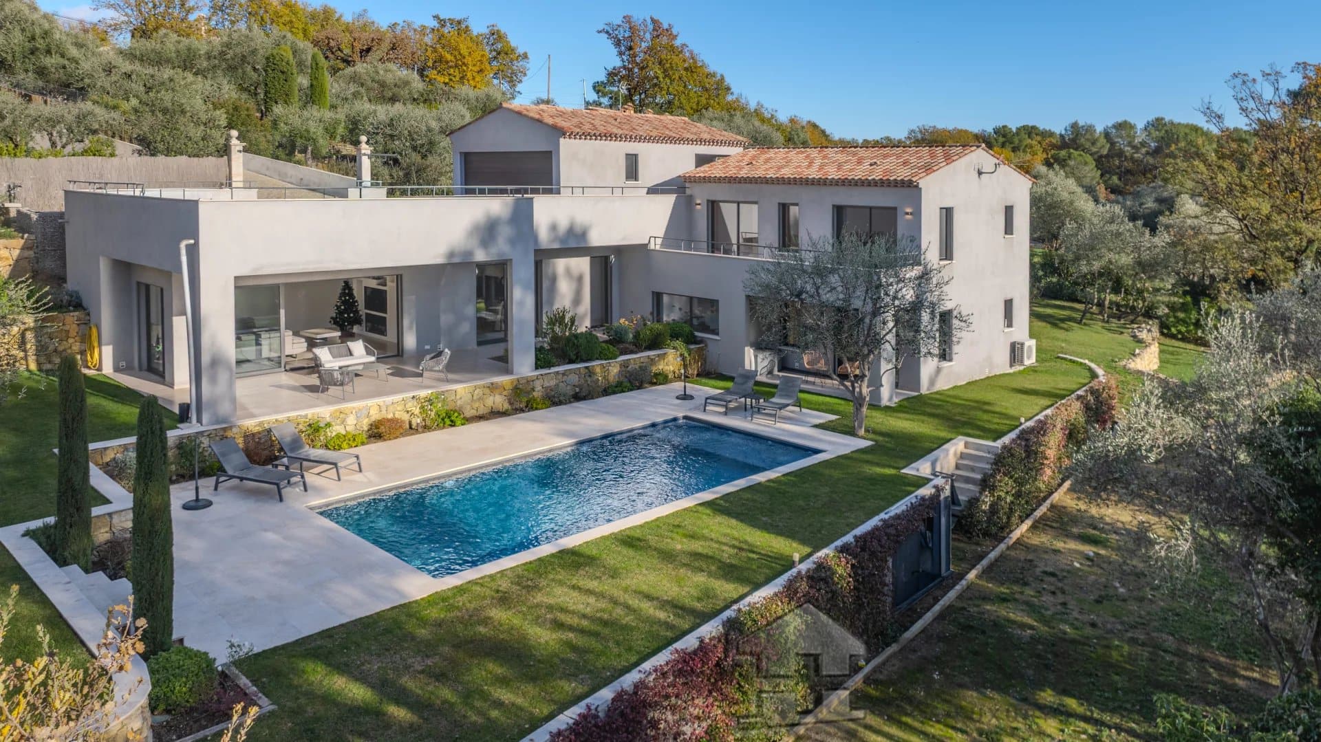 property_HH-16015313