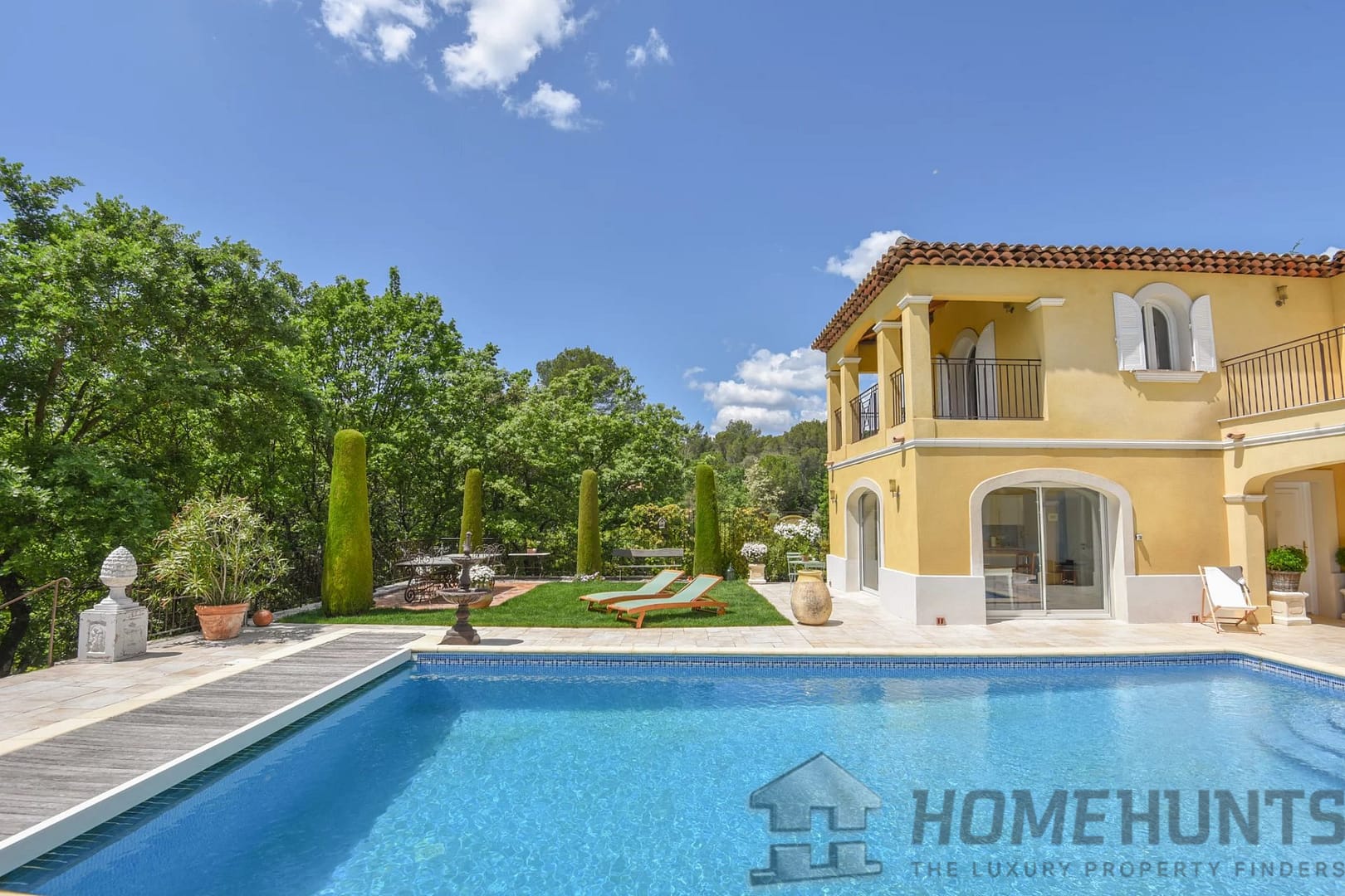 property_HH-16021885-6