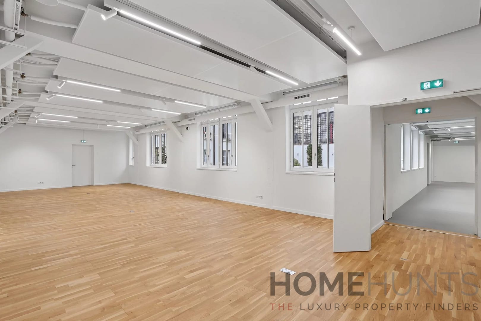 property_HH-15906419-4