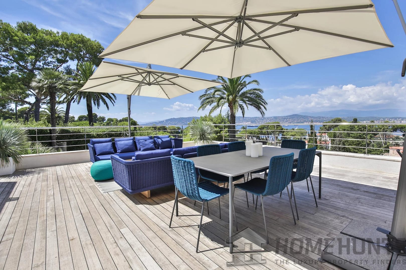 property_HH-15995268-16