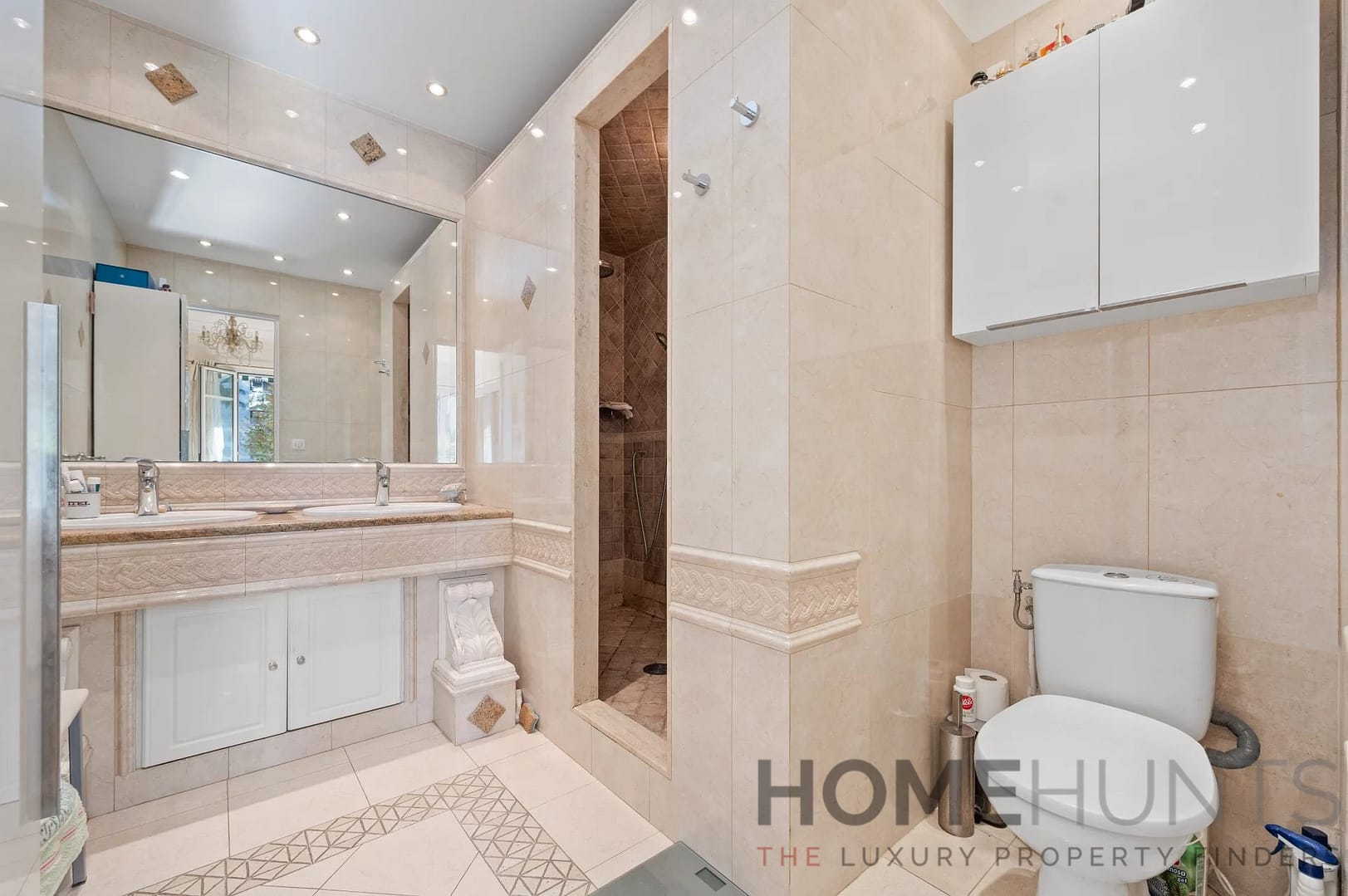 property_HH-16021854-18