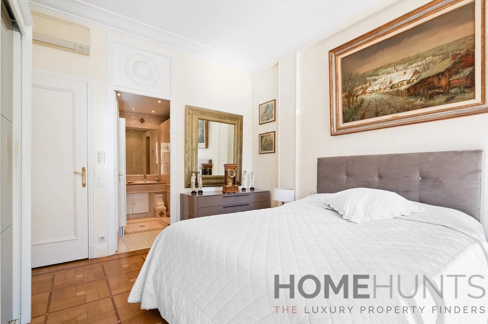 property_HH-16021854-19