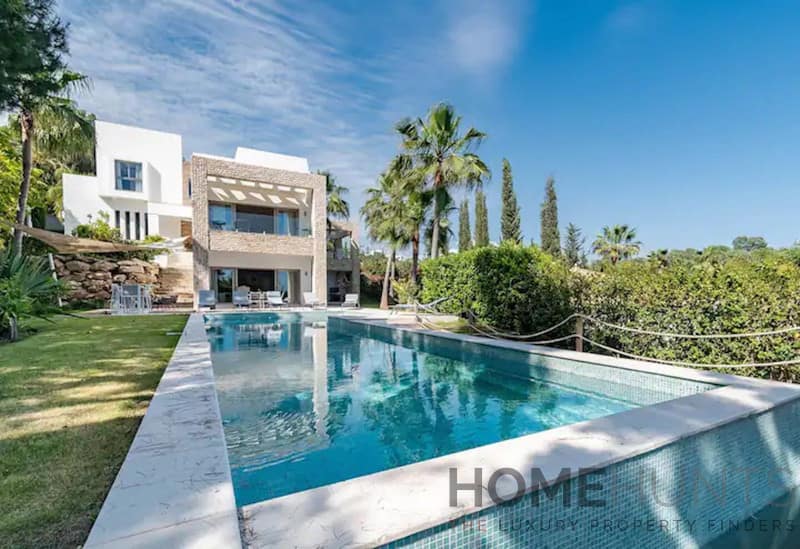 property_HH-15688672