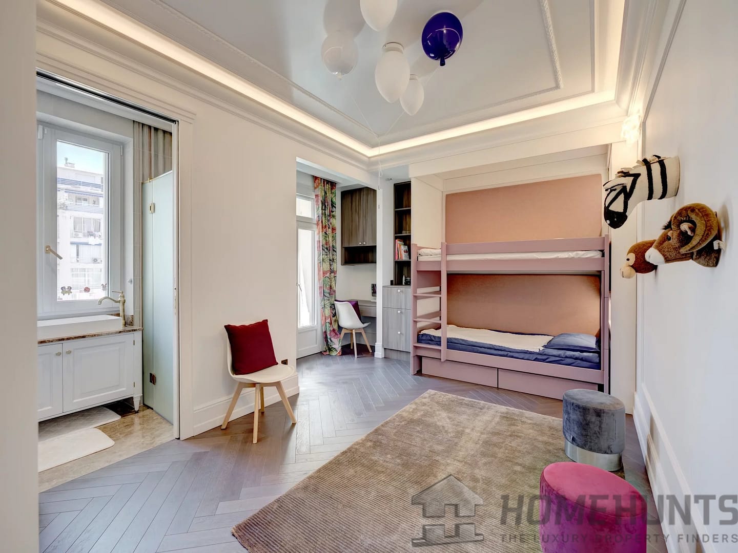 property_HH-16021867-18