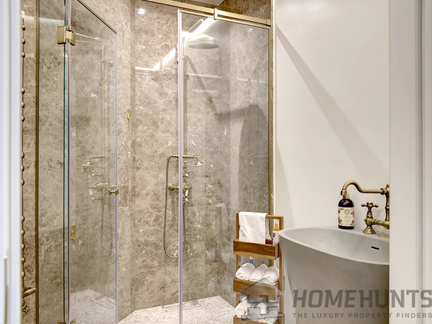 property_HH-16021867-19