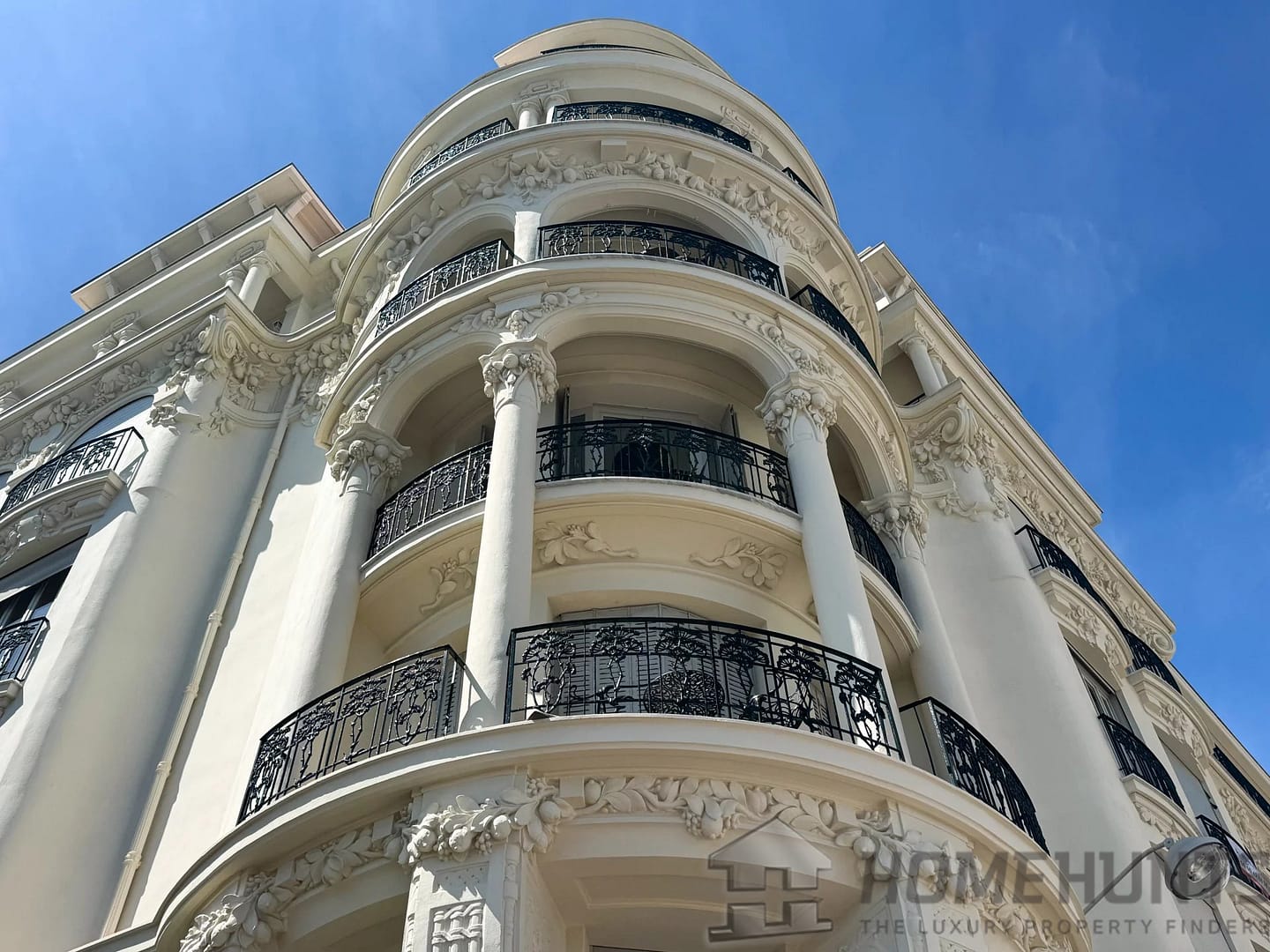 property_HH-16021867-20