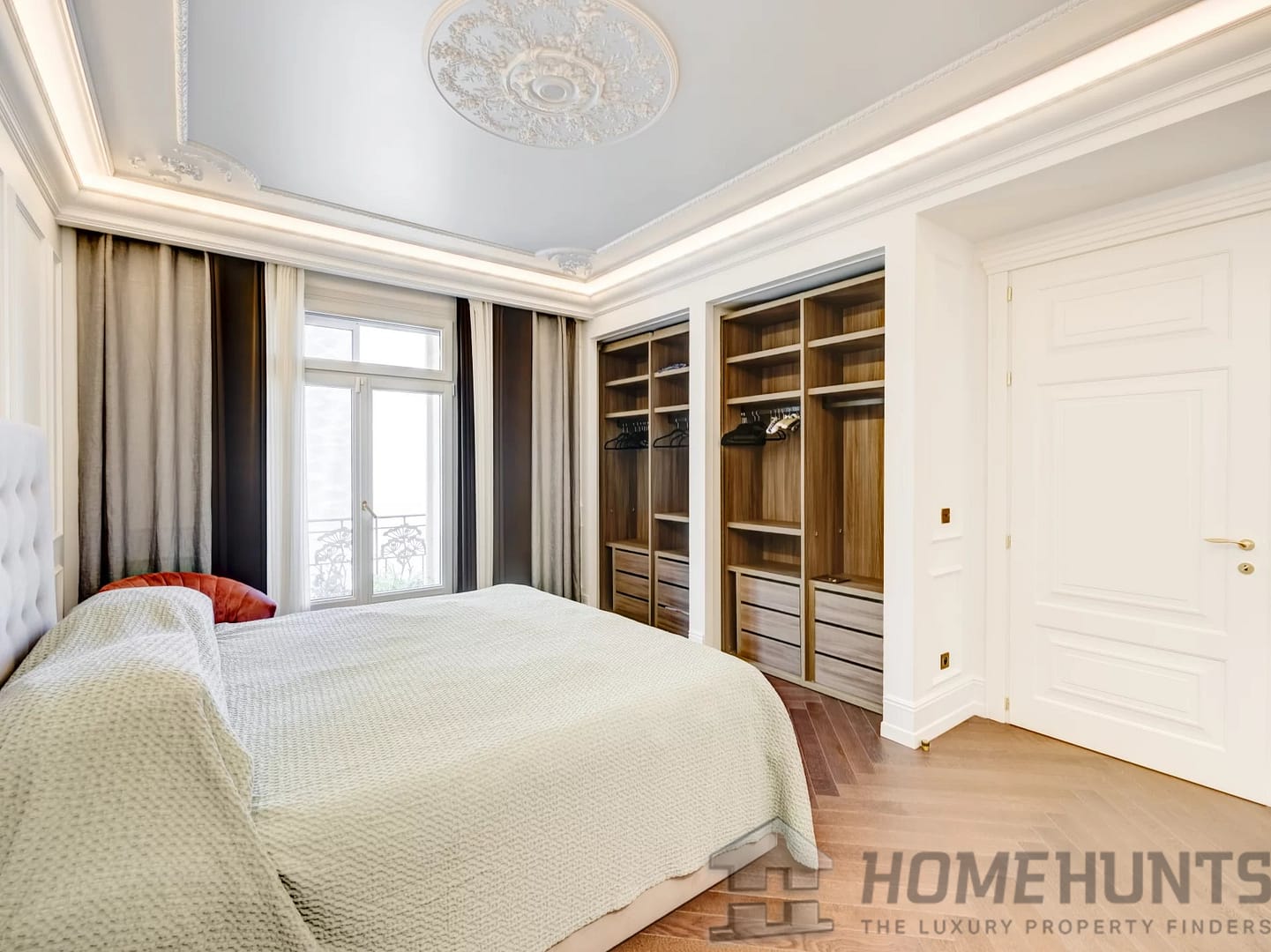 property_HH-16021867-17