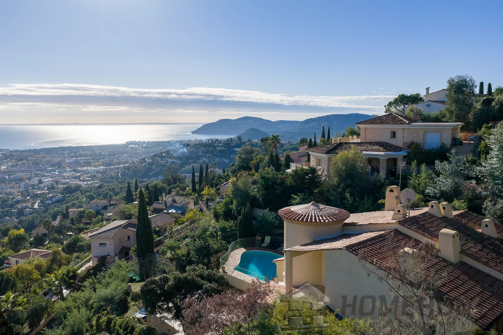 property_HH-15994717-2