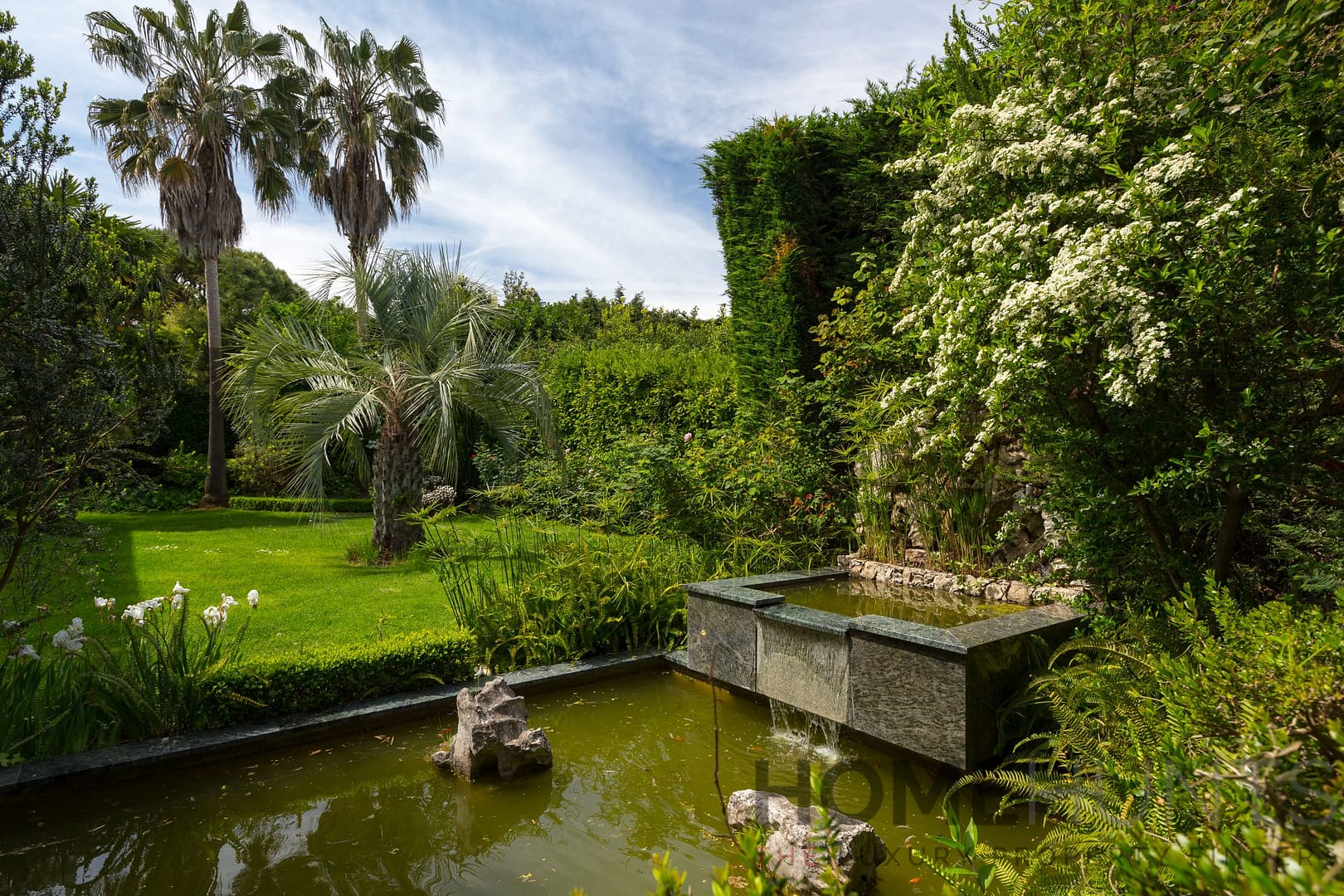 property_HH-13358588-5