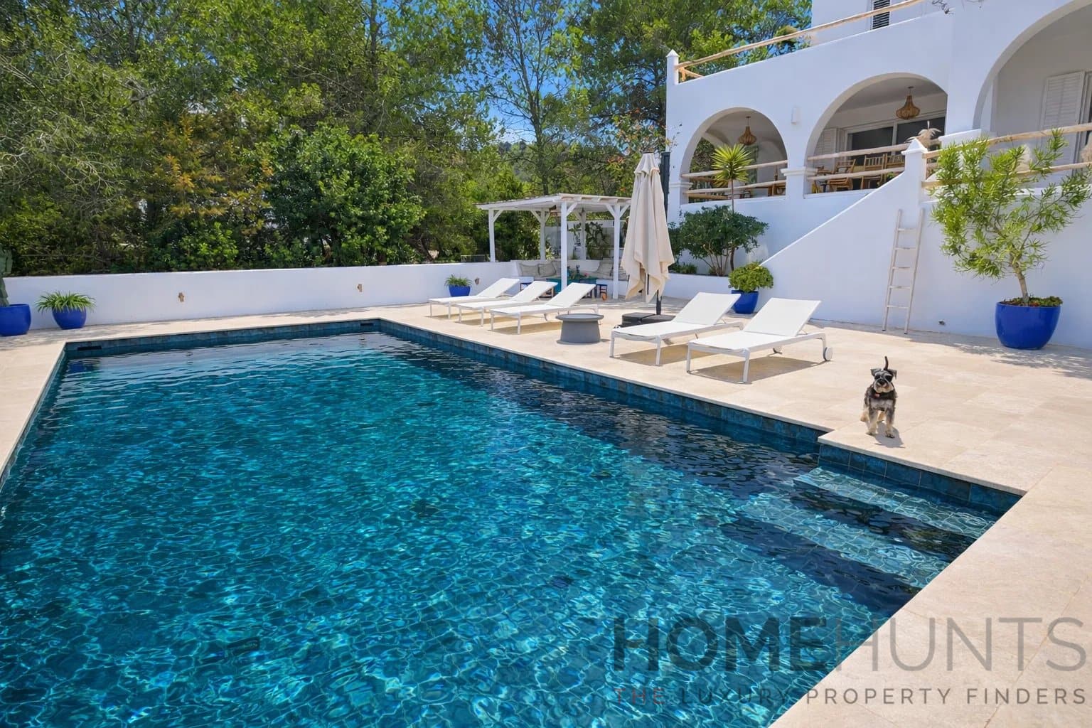 property_HH-16157356-2