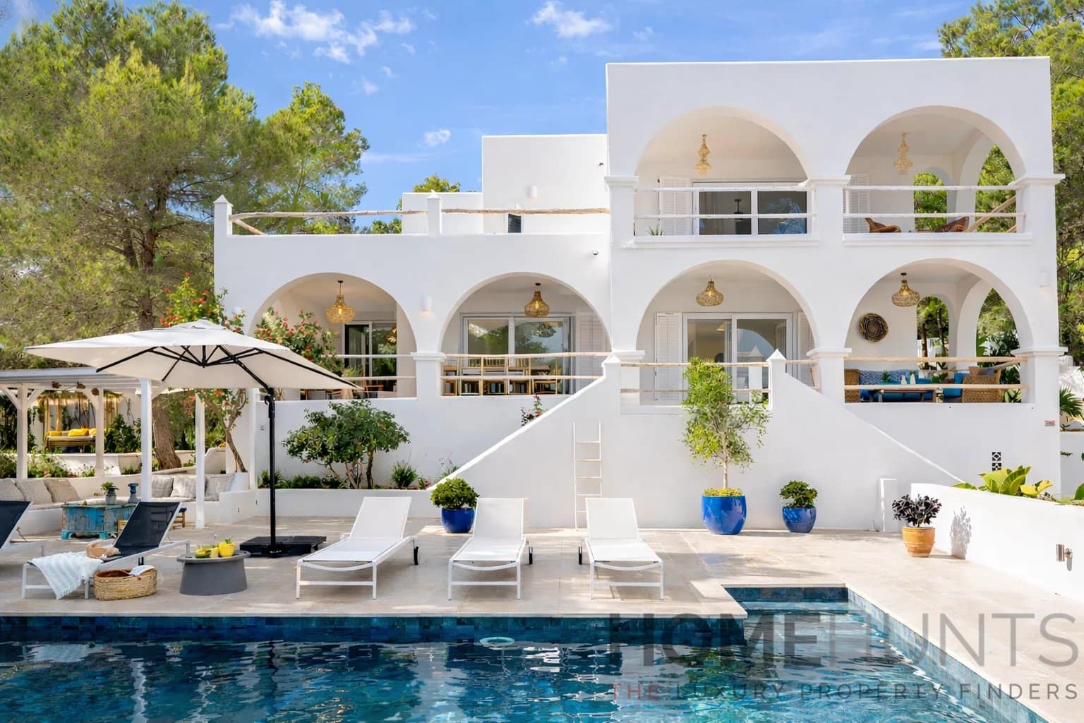 property_HH-16157356