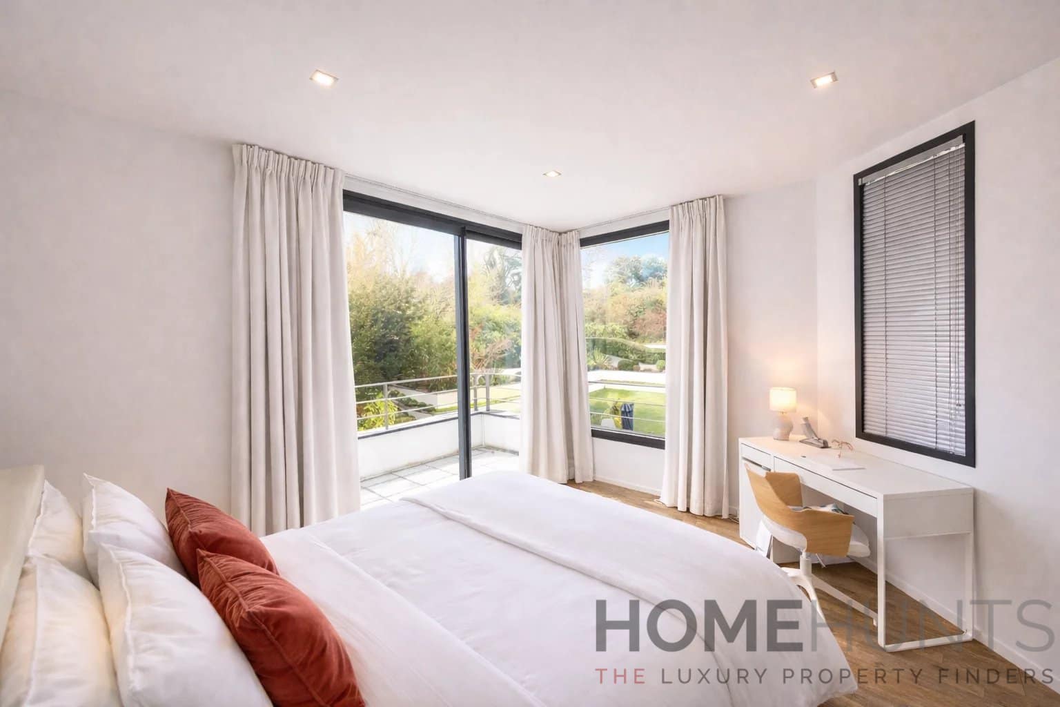 property_HH-16069815-18