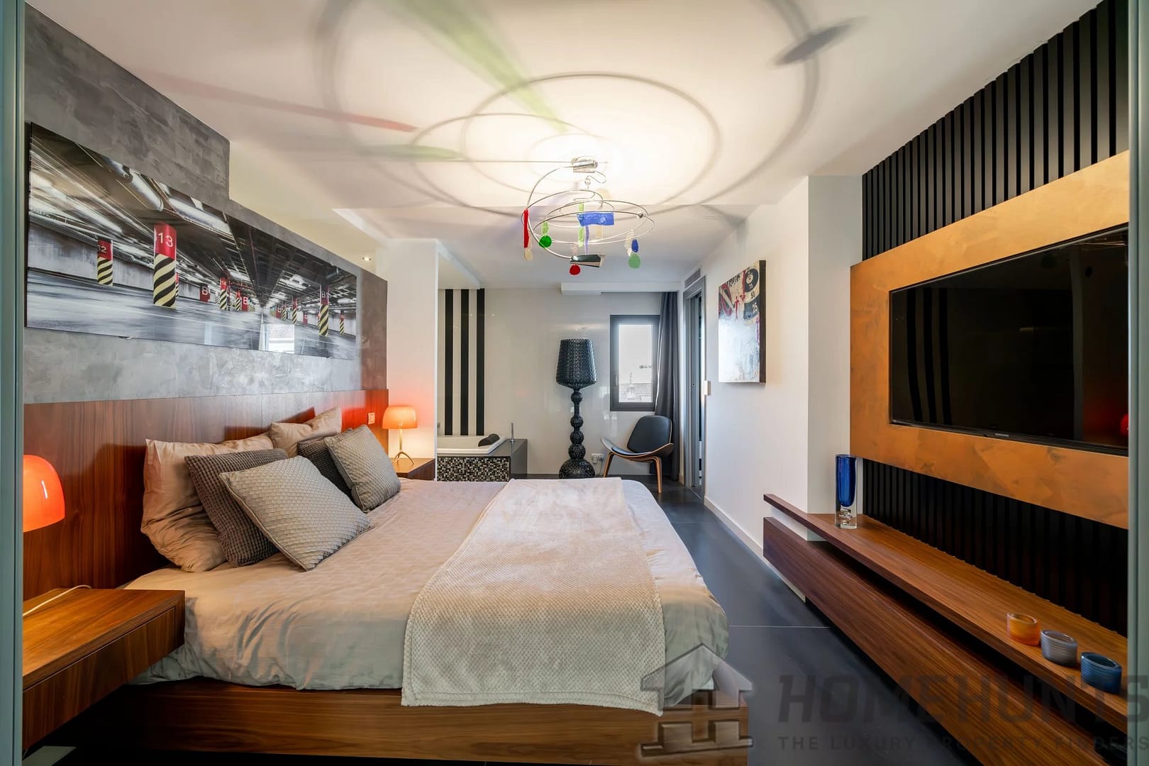 property_HH-16009536-7