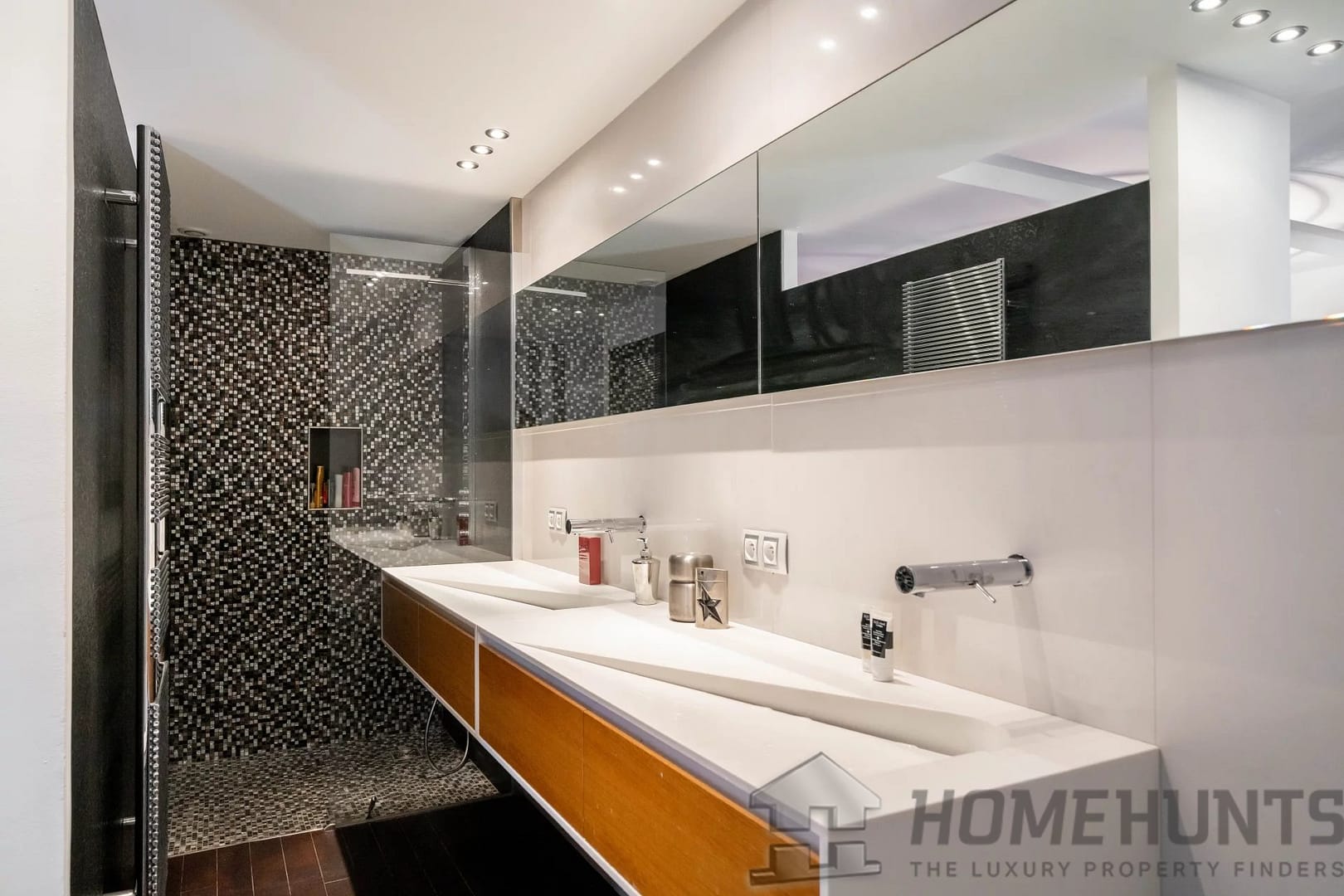 property_HH-16009536-8