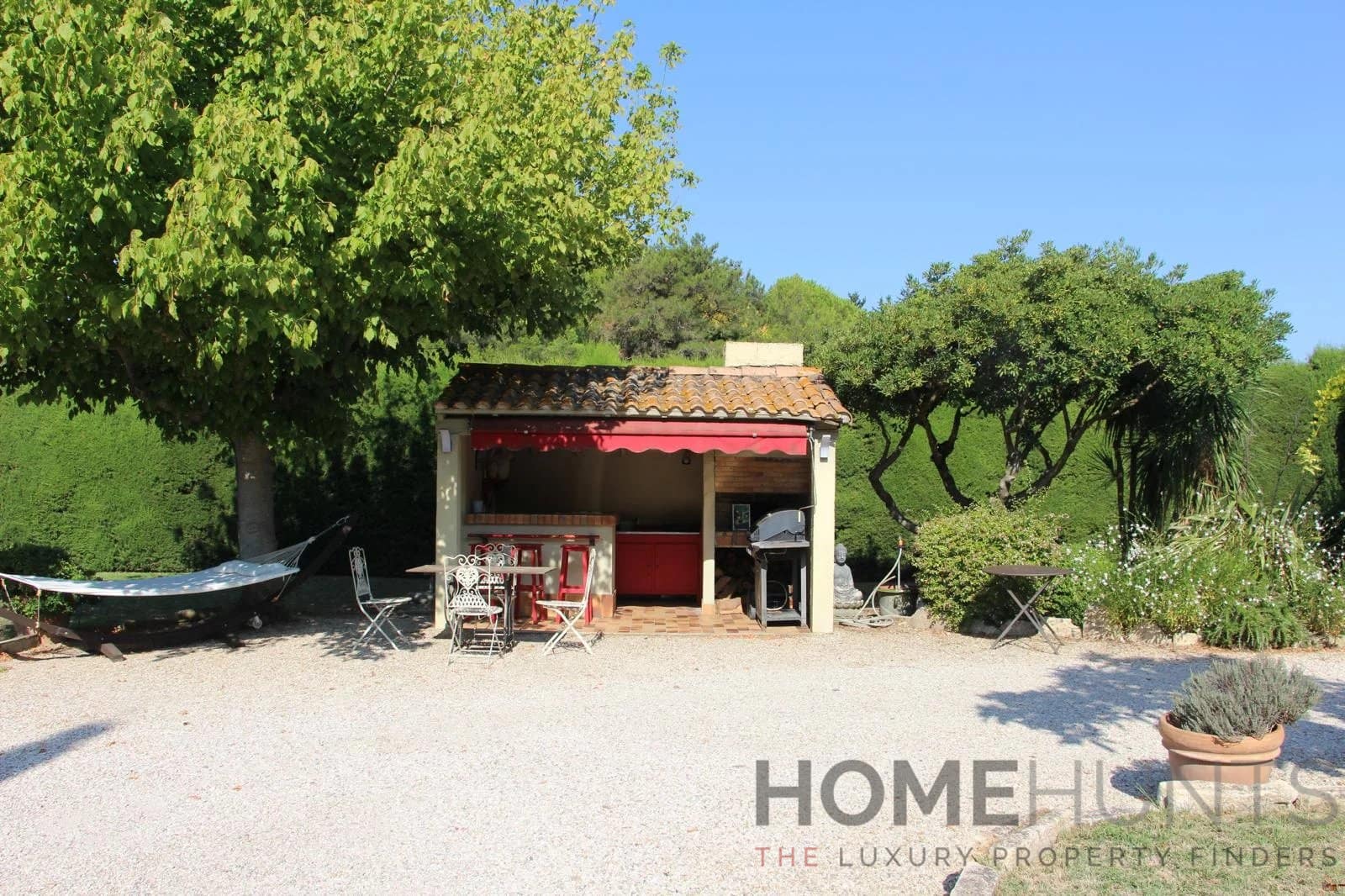 property_HH-15900198-20