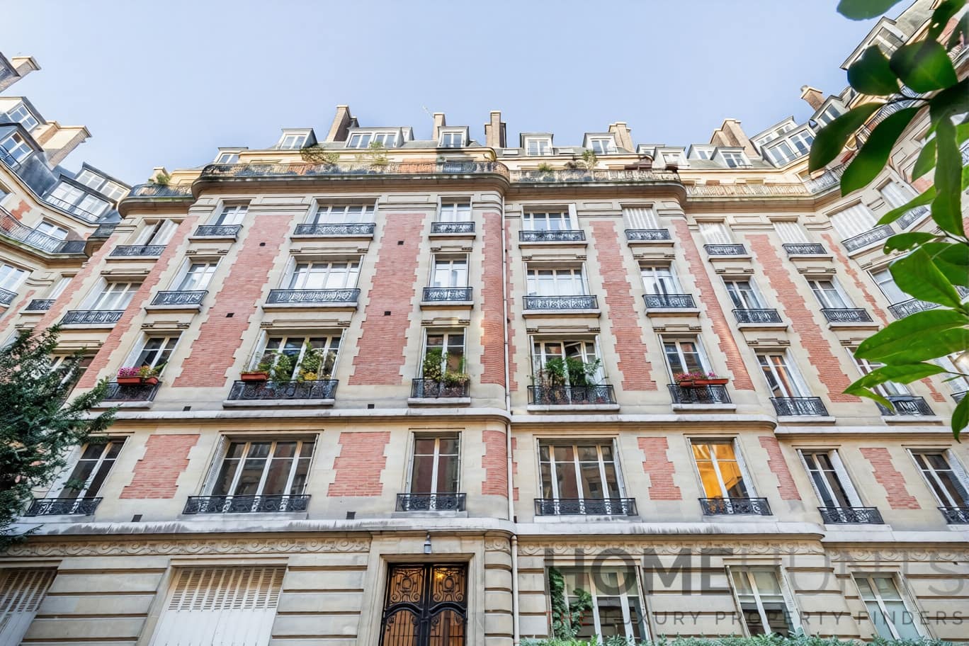 property_HH-16151932-18