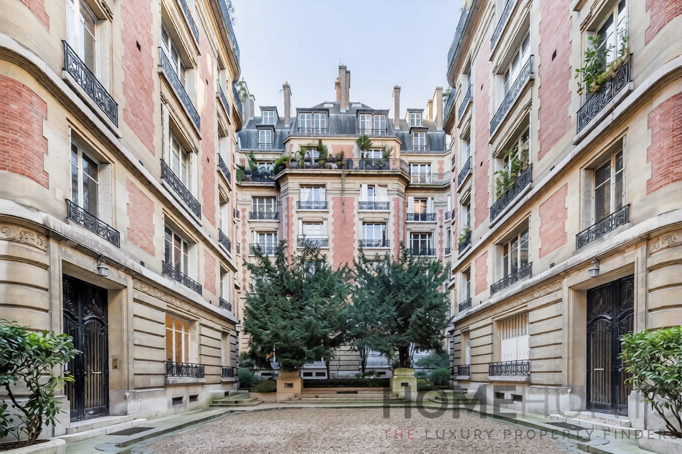 property_HH-16151932-19