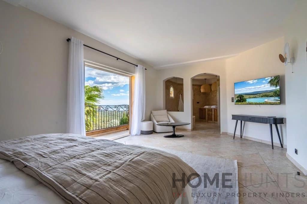 property_HH-16091793-10