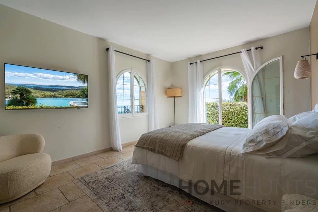 property_HH-16091793-12