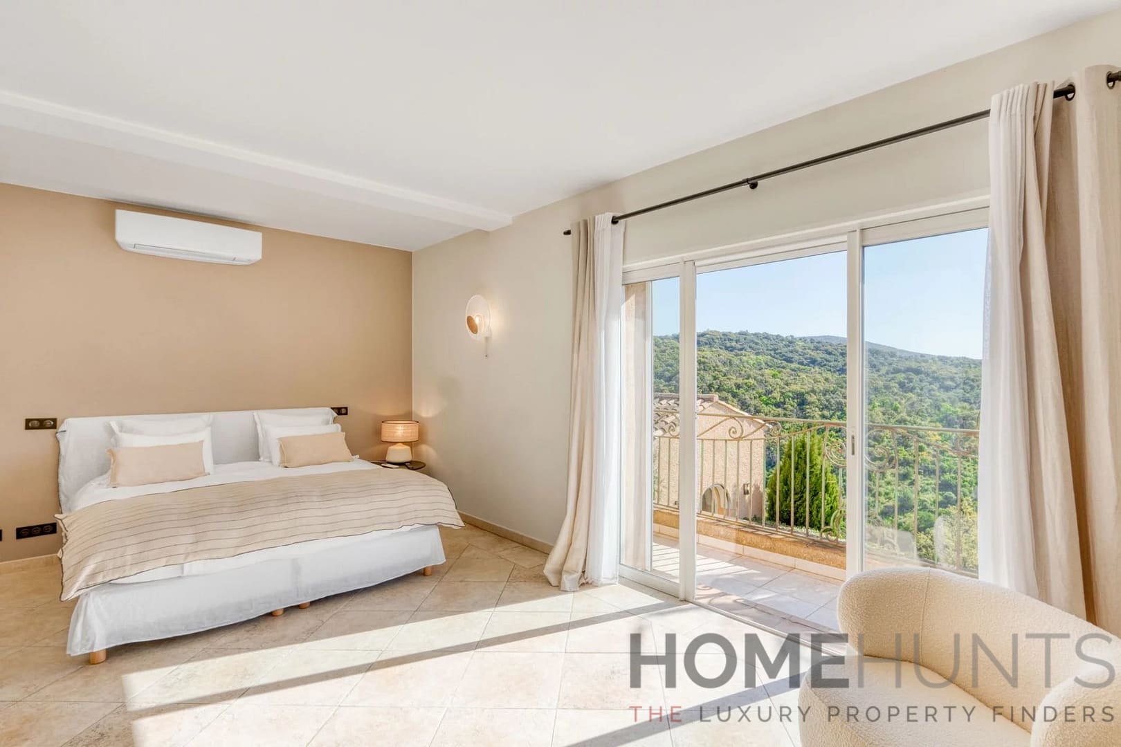 property_HH-16091793-11