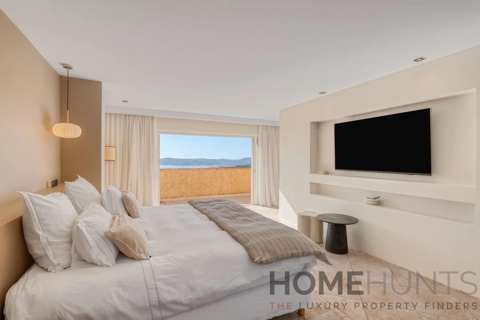 property_HH-16091793-9