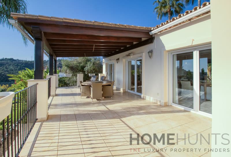 property_HH-15643885-6