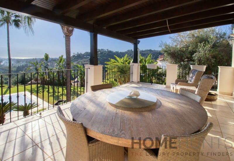 property_HH-15643885-5