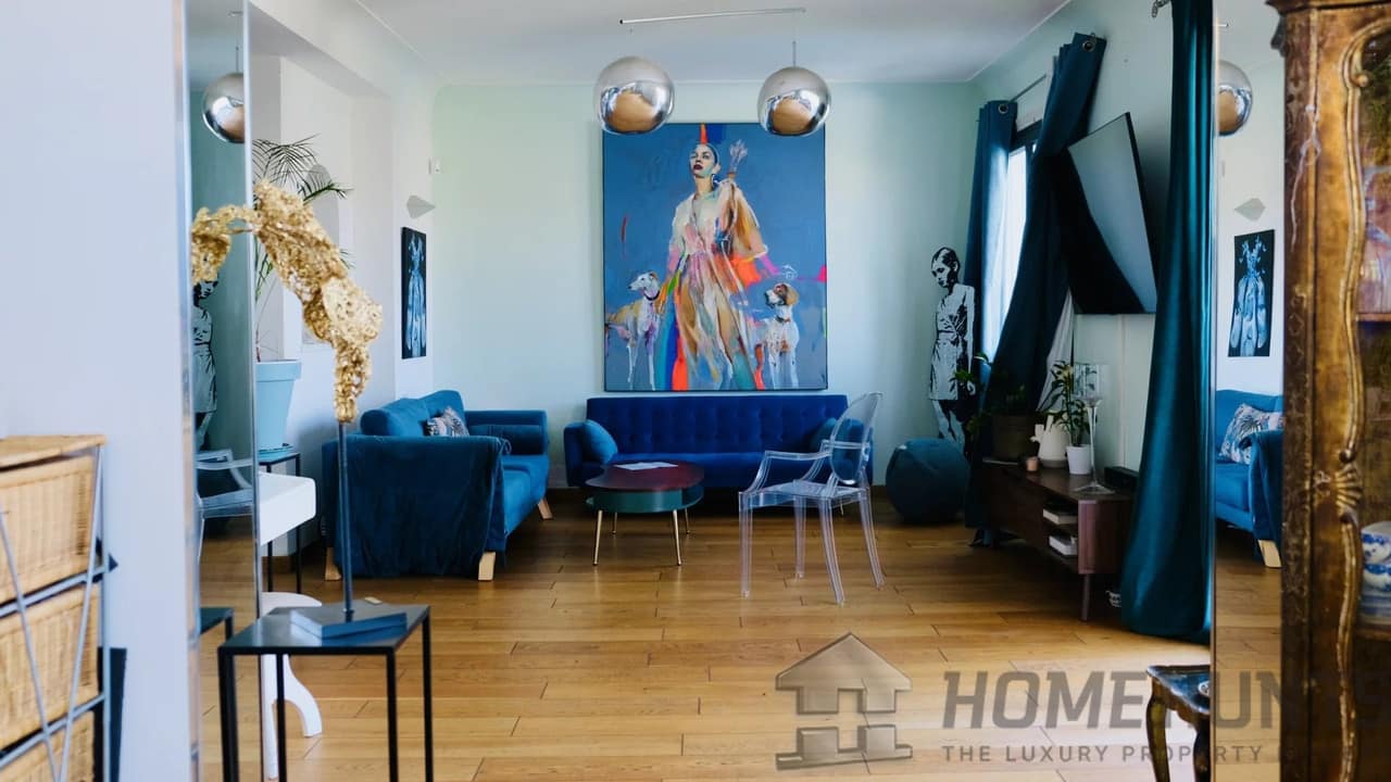 property_HH-16006117-3