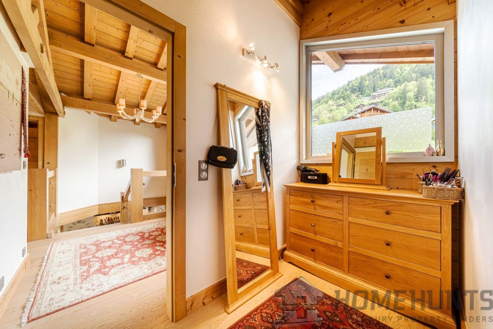 property_HH-15984958-10