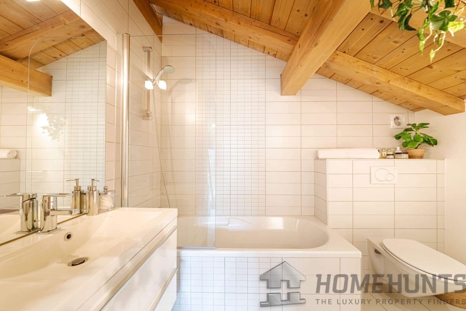 property_HH-15984958-8