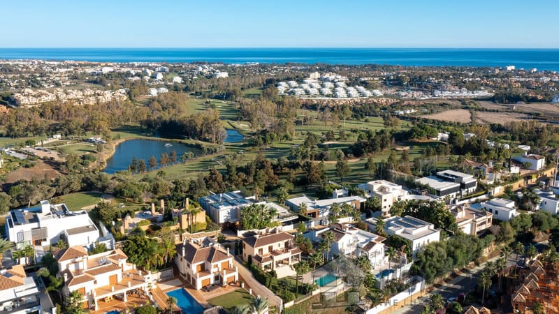 property_HH-15958269-24