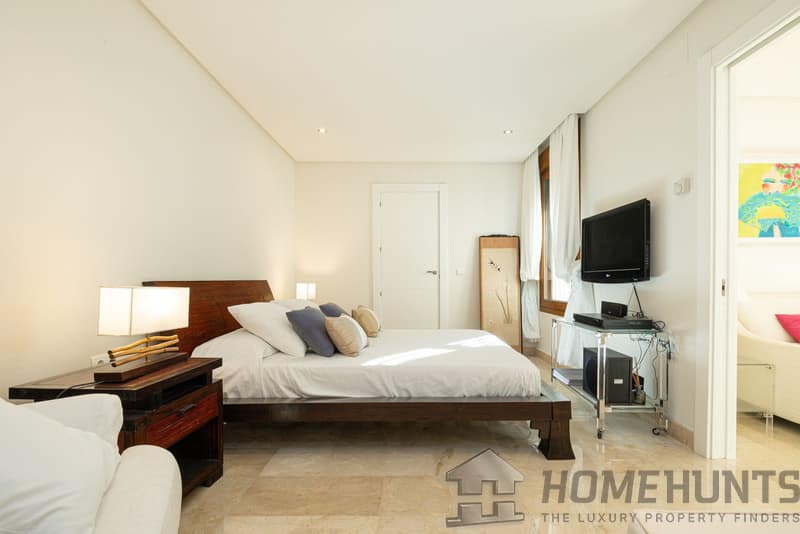 property_HH-15958269-23