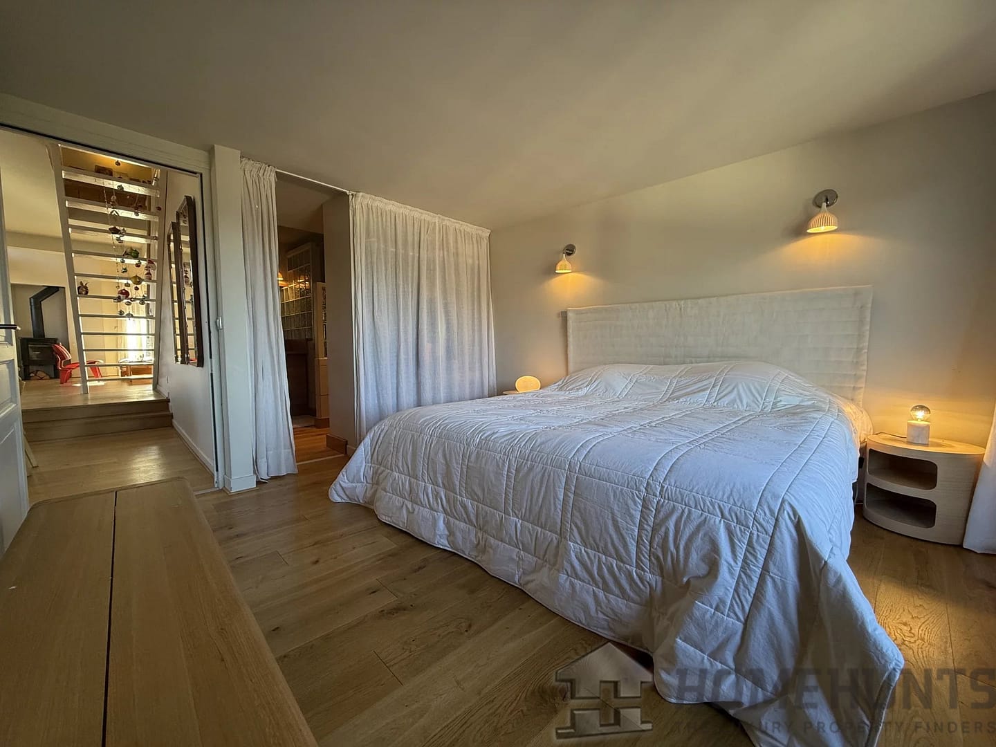 property_HH-15988455-12