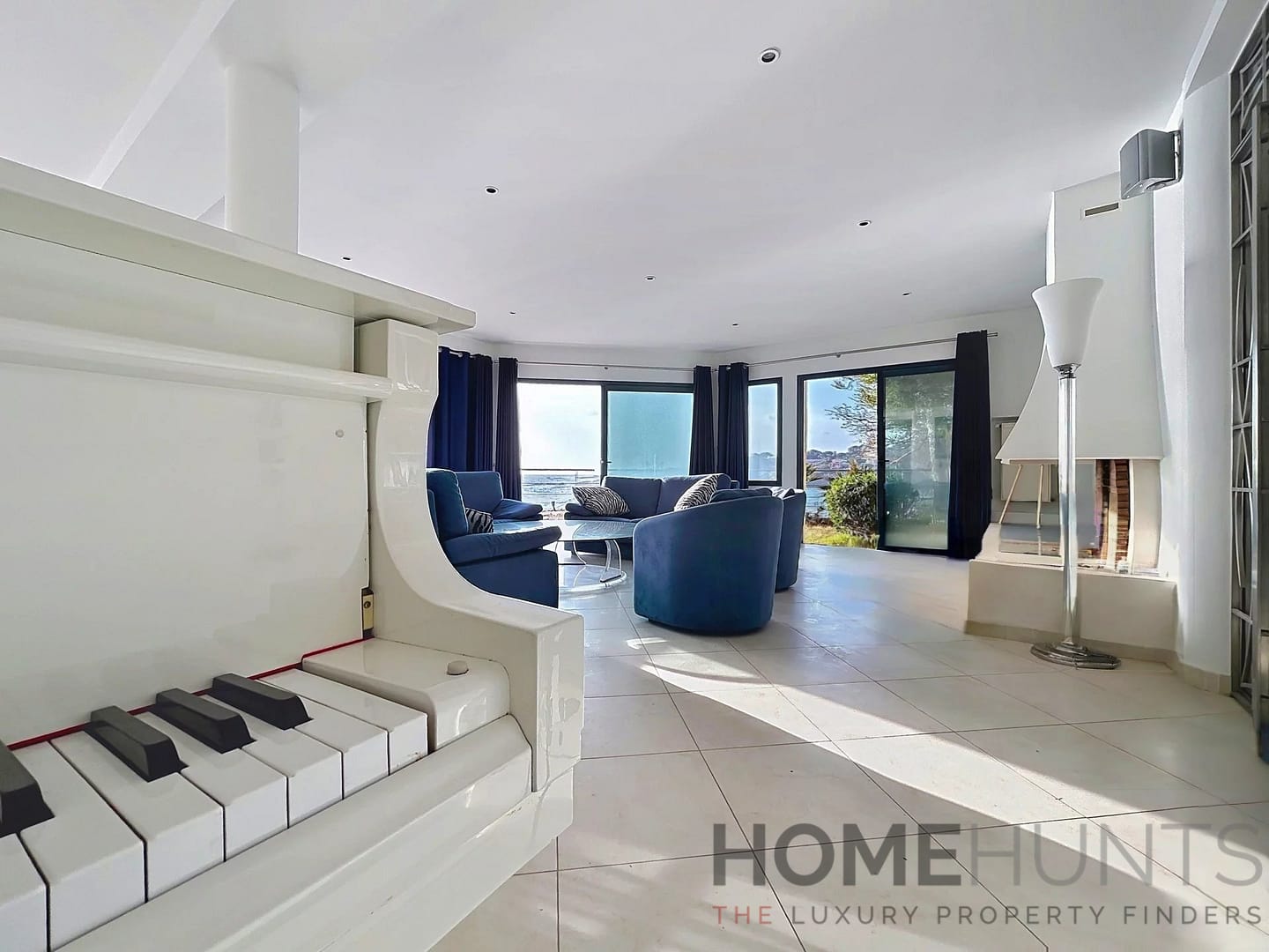 property_HH-16052618-13