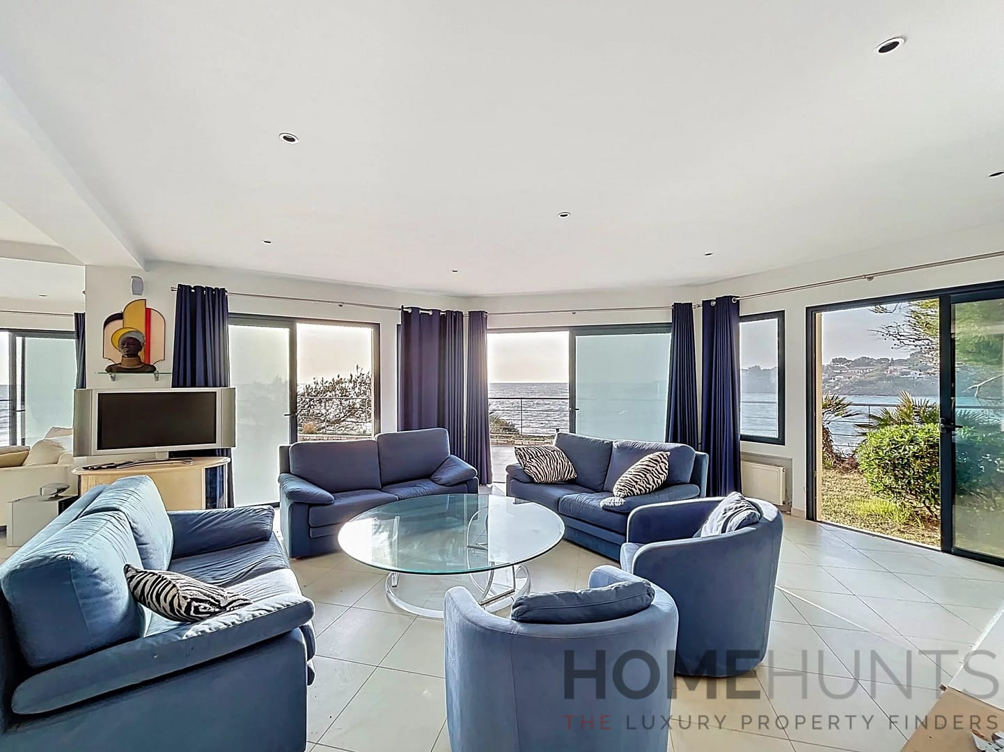 property_HH-16052618-14